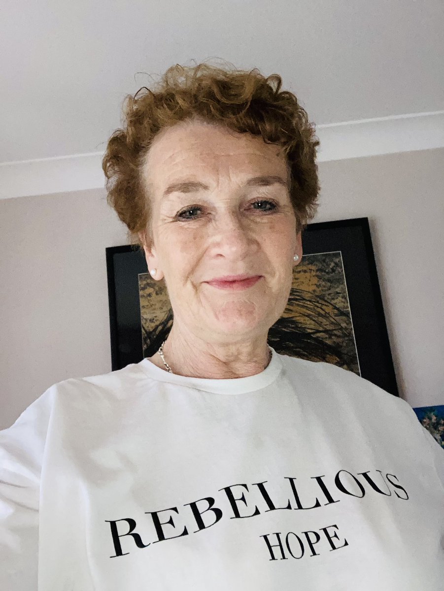 Philippa Hawley tweet media