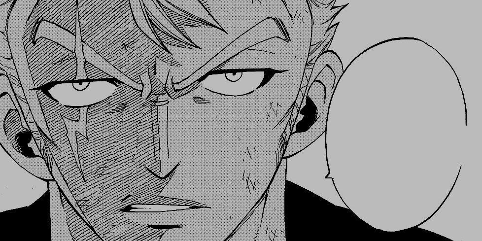⠀
appearance .ᐟ   laxus  enters  into  the  guild  ，acknowledging  <a href="/TAKEOVERS0UL/">ᅠ ᅠ ᅠᅠ ᅠ 𝓢𝐇𝐄ᅠ ᅠ ᅠ ᅠ ᅠ ᅠ ✗ ᅠ ᅠ ᅠᅠ ᅠ ᅠ 𝓓𝐄𝐕𝐈𝐋ᅠᅠᅠ</a>  as  he  steps  towards  the  bar．

          〝    𝐎𝐈  ，...  Mira！Pass  me  a  beer．🍻    〞  

                                               「  #CHILLOUT  」
⠀