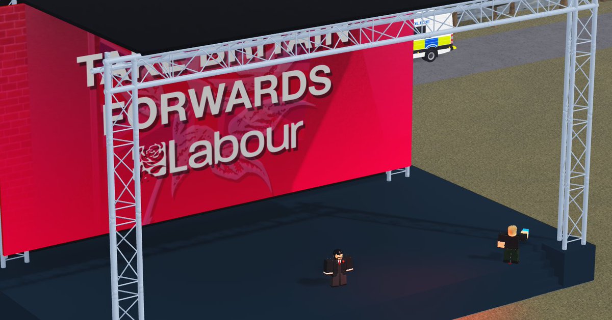RX_UKLabour's tweet photo. 🏞 Thank you, Westbridge!

Dean had a great time speaking to you all. Labour thanks the @RX_MPS and @rblx_nas for their help with the event!

Read Dean's full plan to #TakeBritainForwards.
➡ https://t.co/6PVJDiWUQu

🌹 Vote Labour on June 4th.
➡ https://t.co/pAVUXigAxC https://t.co/2L3GCvwELa