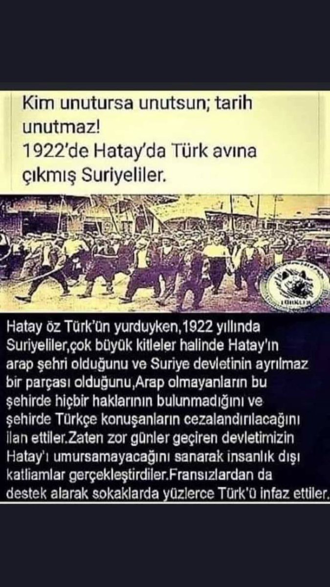 Vatan sevgisi olanlara hayırlı geceler. Ülkemde mülteci istemiyorum.  Burası TC.🇹🇷🇹🇷🇹🇷🇹🇷🇹🇷🇹🇷🇹🇷🇹🇷🇹🇷🇹🇷🇹🇷🇹🇷