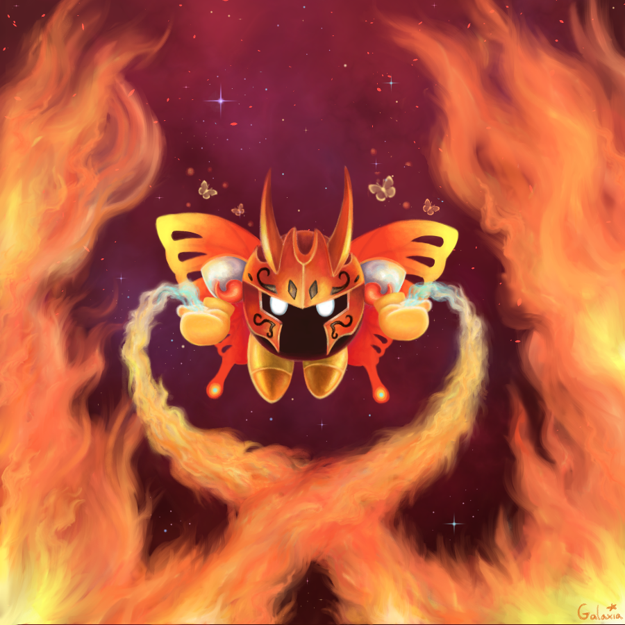 Taureleni's tweet photo. Hi, I'm Galaxia and I'm a traditional and digital artist from the UK with a physical disability. 

As you can see from the pictures, I draw Kirby, but I also like Pokemon, animals/nature, fantasy and crystals/rocks💙

I also make gemstone lgbtq+ jewellery!
Etsy shop below ⬇️ https://t.co/w7KthRWnJw