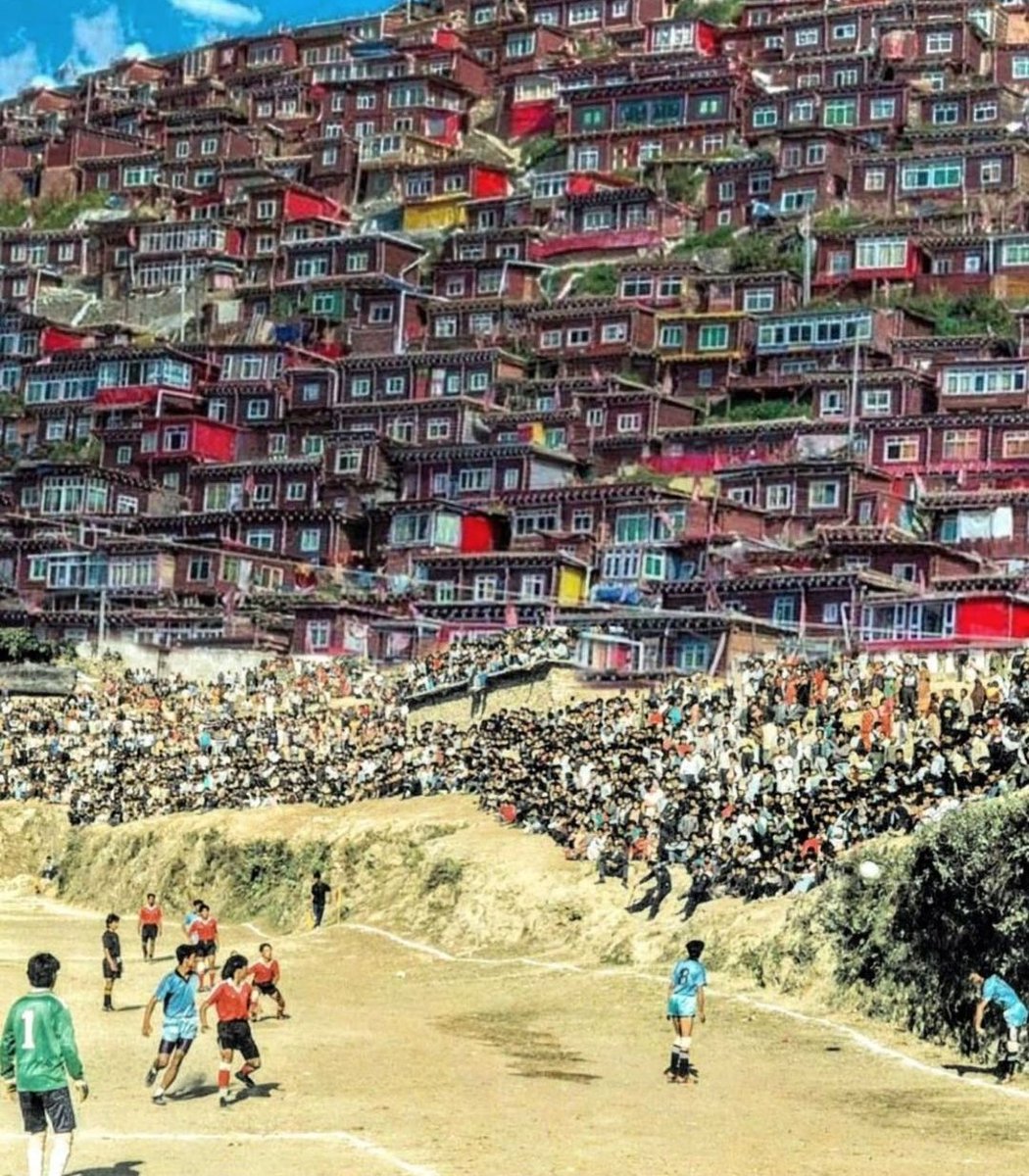 N e p a l  ⚽ 🇳🇵