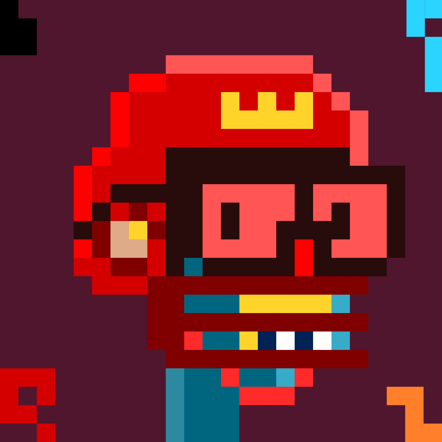 AcidPrincess (@AcidPrincxss) / Twitter