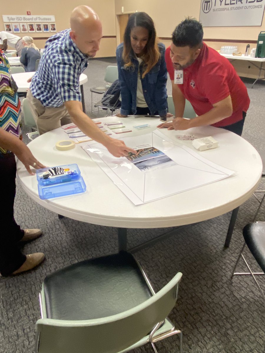 TylerISDGT's tweet photo. Exploring Depth and Complexity Icon applications in the GT classroom @TylerISD @tylerisdlearn @GretchenNabi @JTaylorEdu https://t.co/xKueI4JLGB