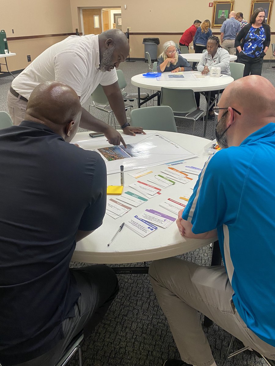 TylerISDGT's tweet photo. Exploring Depth and Complexity Icon applications in the GT classroom @TylerISD @tylerisdlearn @GretchenNabi @JTaylorEdu https://t.co/xKueI4JLGB