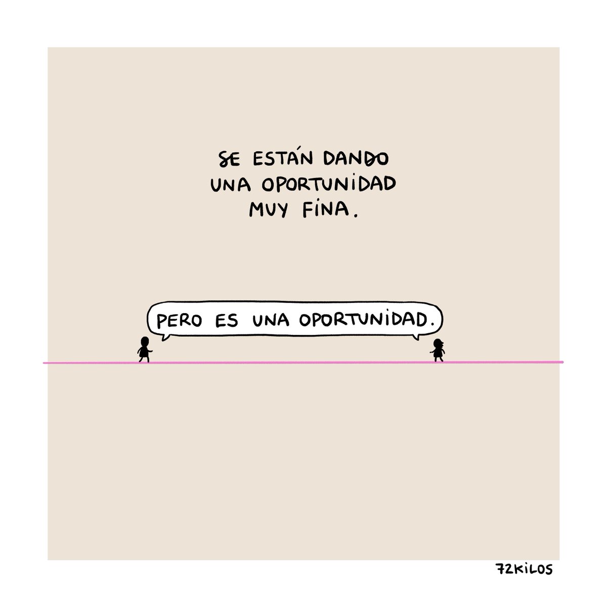 Una.