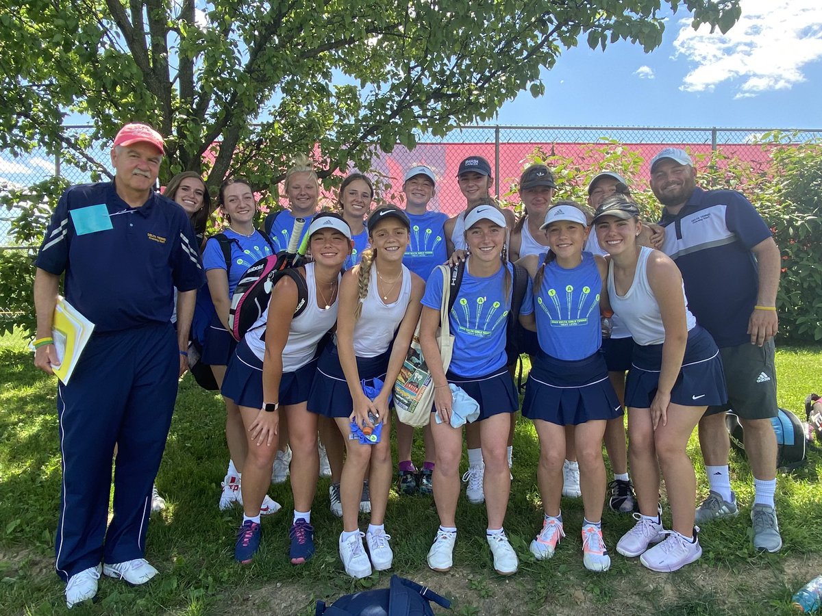 𝗗𝗘𝗟𝗧𝗔 𝗔𝗧𝗛𝗟𝗘𝗧𝗜𝗖𝗦 tweet media