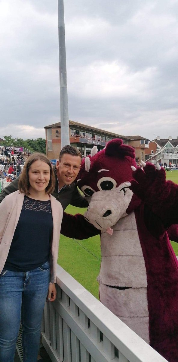Nick157football's tweet image. #streaminstyle @ItsTradeNation @SomersetCCC