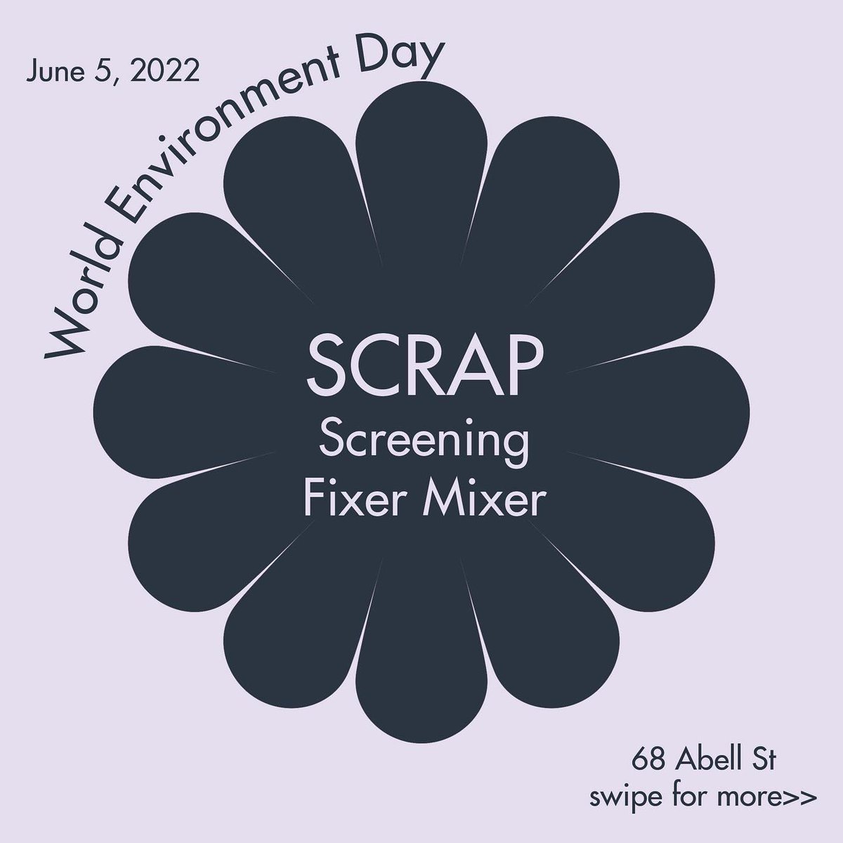 Repair Cafe Toronto tweet media