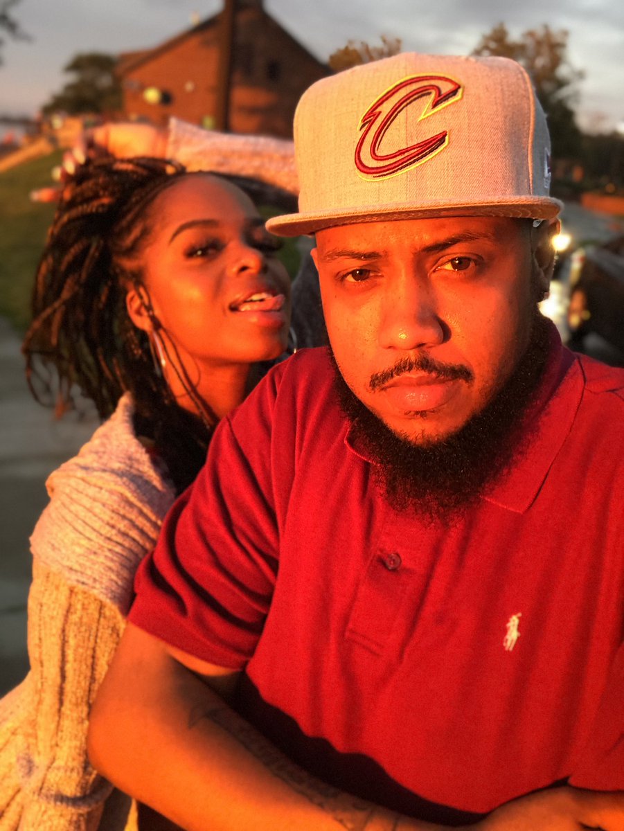 BigCfromCLE's tweet photo. In case anyone forgot how beautiful she is 🥰🥰🥰 https://t.co/gWoewewcfS