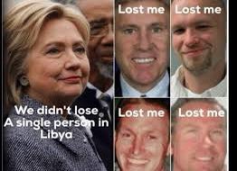 🇺🇸BingBangBoom🇺🇸 tweet media