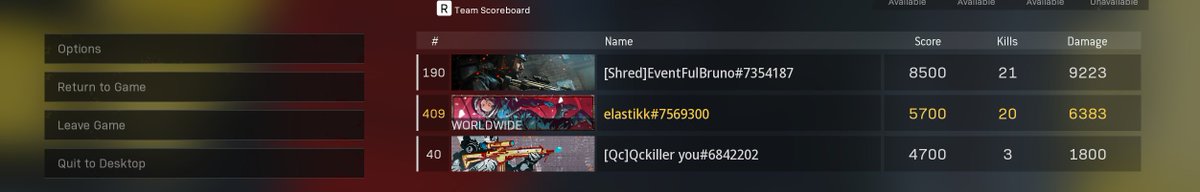 elastikk 🇨🇦 tweet media