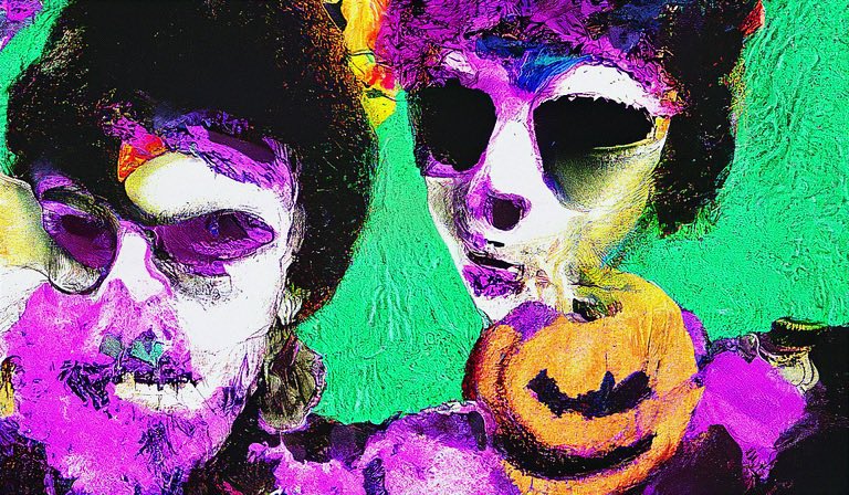 GRAB IT NOW FOR .001!

#NFTGiveaway #NFTartist #NFTProject #NFTdrops #NFTauction #opensea #openseanfts #NFTcollectibles 

 opensea.io/assets/ethereu…