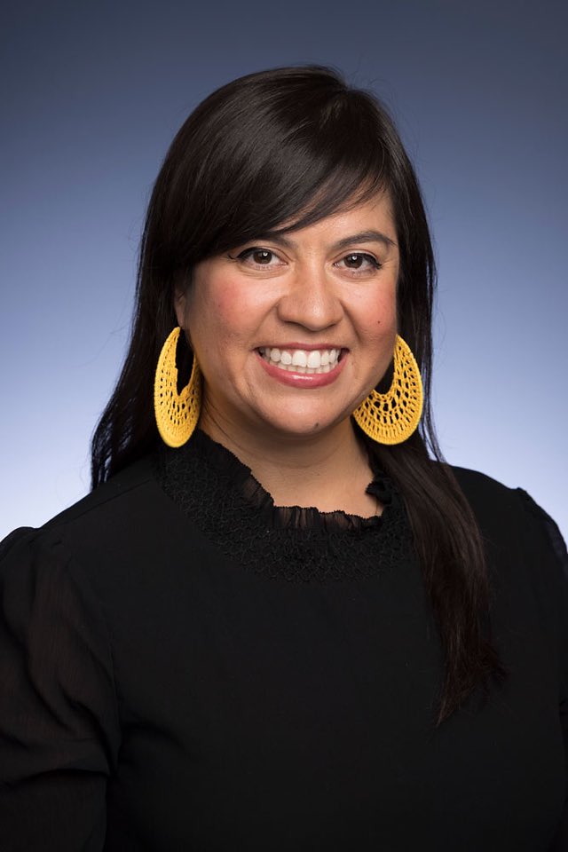 DJZibaZ's tweet image. #ZibaZLibrarian
#CLA2022Conference