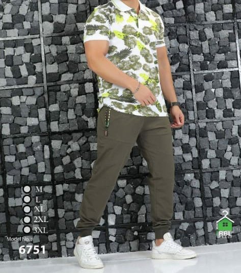 hanan store tweet media