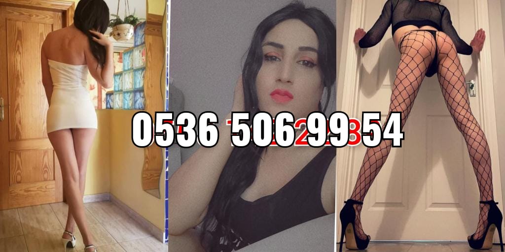 Sert Gel sen.ben #esenyurtgay