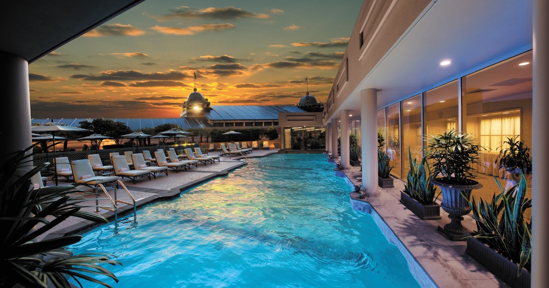 #Staycations are better by the pool. 
.
.
.
.
Book a room with us this summer and get upgraded to a suite, guaranteed! 
#PreferredHotels #Pool #Poolside #Vacation #Relaxation #Summer #ExperienceWindsor #NOLA #OneTimeInNOLA