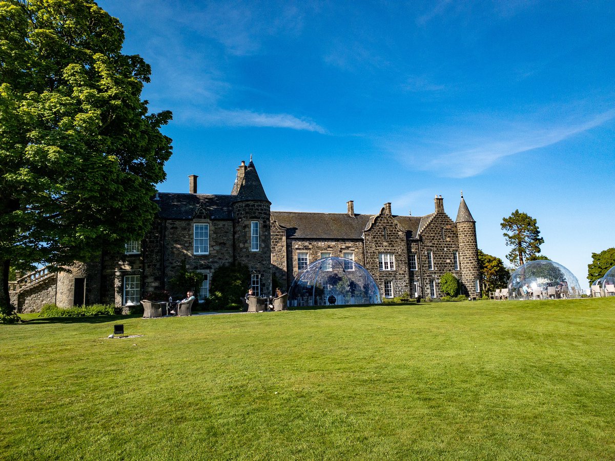 ferguswiseman's tweet photo. @themeldrum - beautiful hotel and golf course. One of the best parkland courses I've played. Immaculate.
Hotel and staff first rate too.
#comingbackagain https://t.co/RjRhTp1ut6