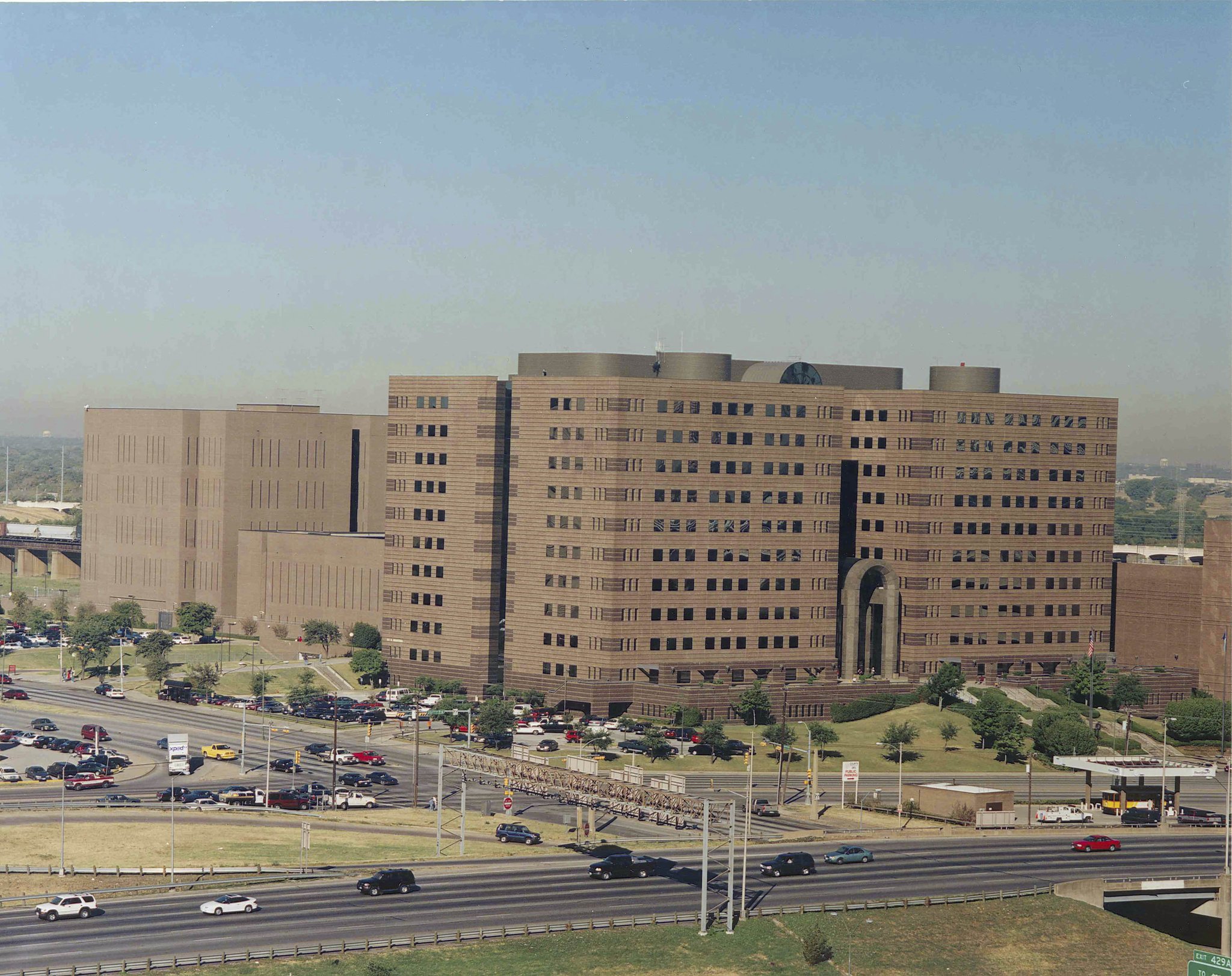 Dallas County Texas Jail Phone Number Dallas Sheriff’s Office on Twitter: "@Dallas_Sheriff 's jail passed a re-inspection of the