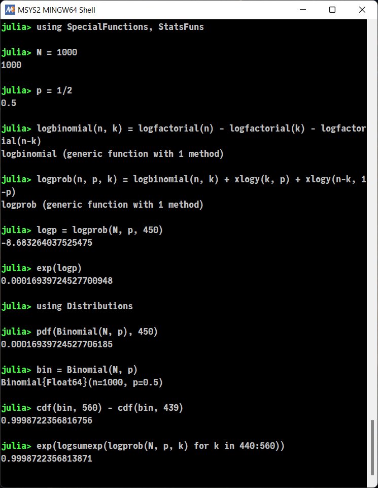 コマ◎おまとめ割あります様 ⭐︎オーダーページ⭐︎bag５点＋底板２点 計7点 予防に勝る防御なし - 堅牢なコードを導く様々な設計のヒント