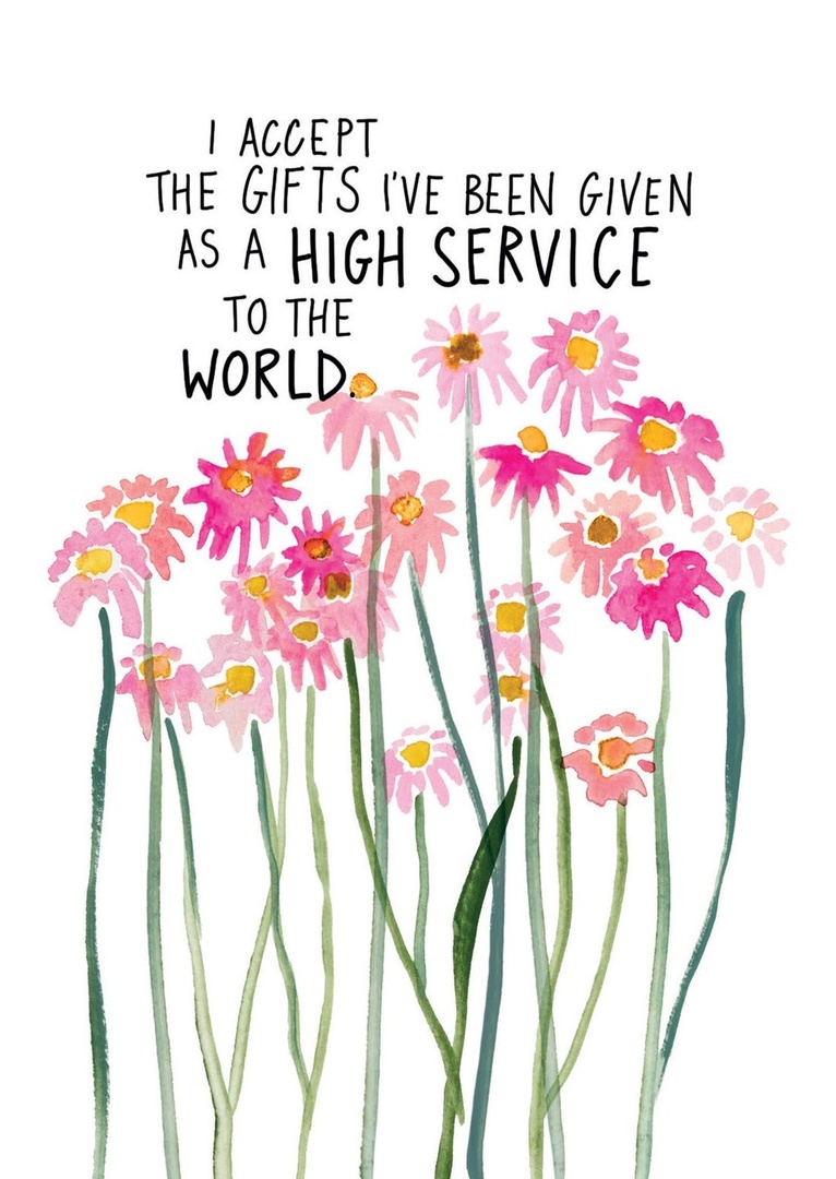 GabbyBernstein's tweet photo. https://t.co/UoAYaOVEp7