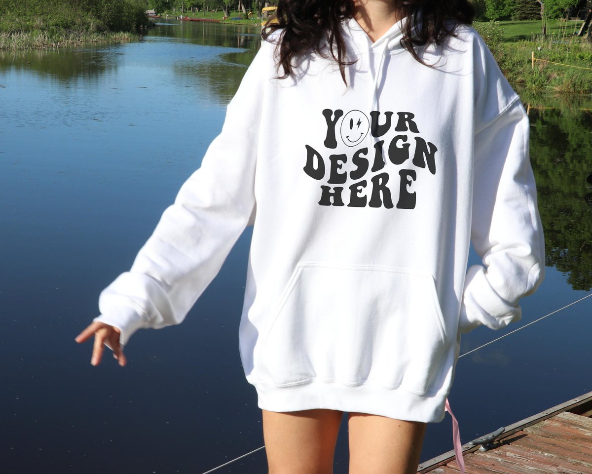 KidsOnElm's tweet photo. Really love this, from the Etsy shop CreativeOlas. https://t.co/NEmdmqeSHC #etsy #bohomockup #wateroceanmockup #mockuptshirttee #sunsetmockup #gildan18500mockup #whitehoodiemockup #hoodiesunsetmockup #gildanhoodiemockup #oversizedhoodie https://t.co/lzFUjc7rST