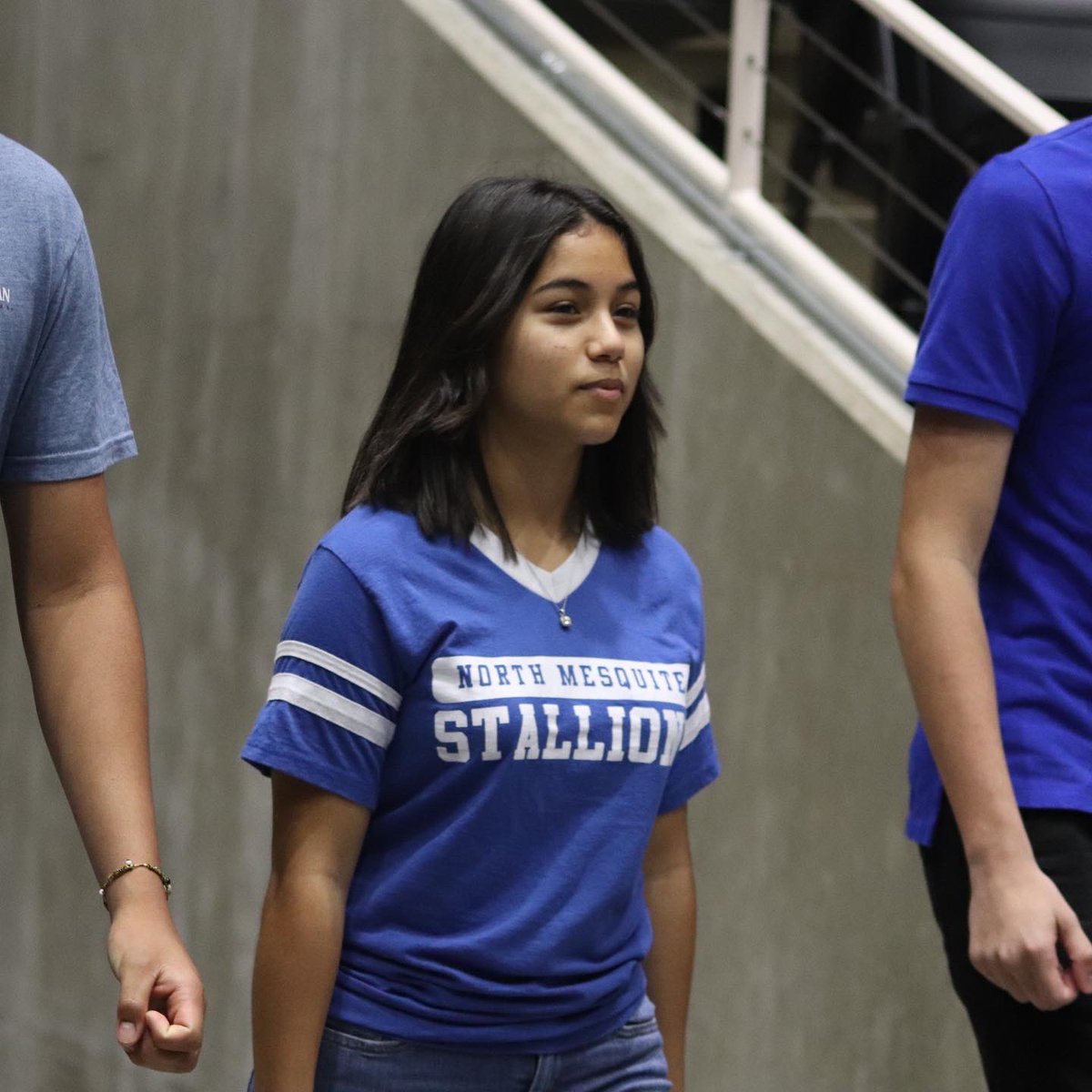 Stallion Media tweet media