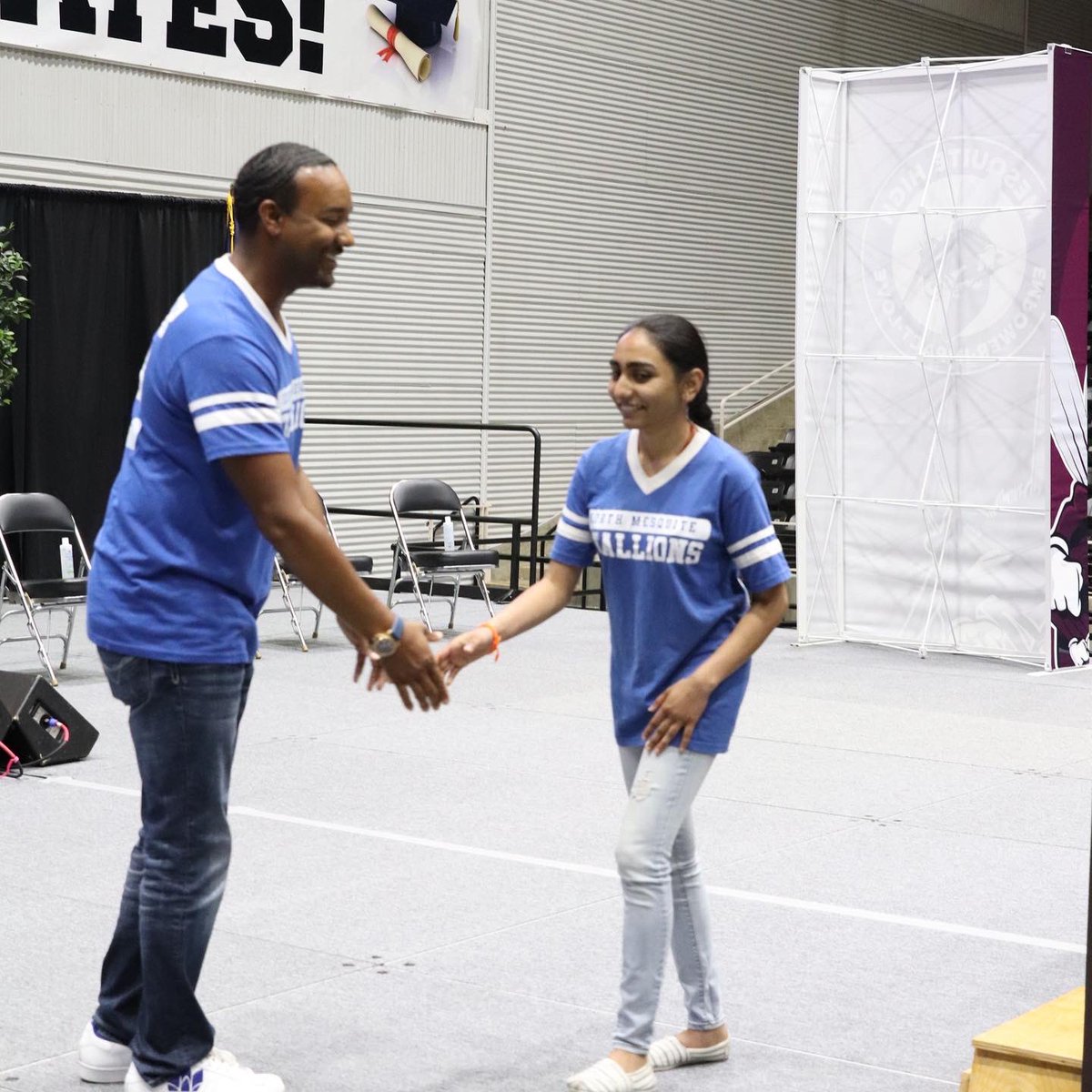 Stallion Media tweet media