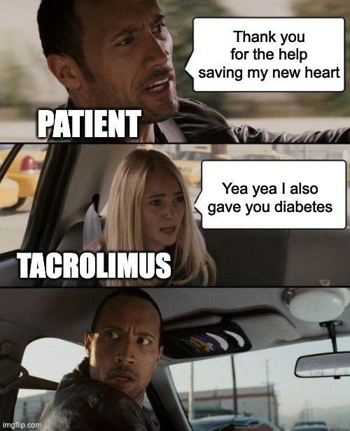 Prof_J_NYC's tweet photo. APPE artwork: Meme edition 🎨🖼
#AcademicTwitter #AcademicChatter @accpimtrprn #twiterx https://t.co/MzvK8p3OzD