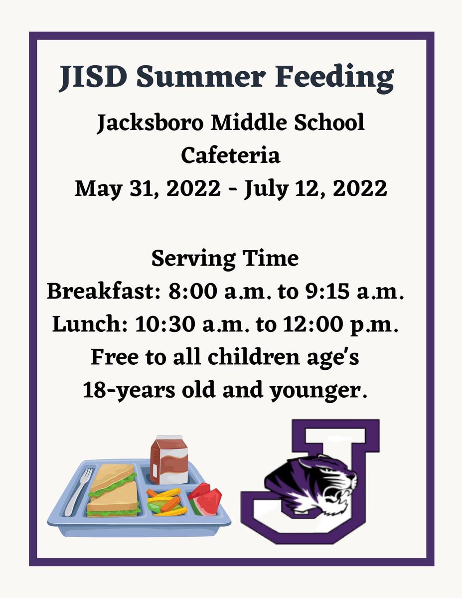 JHSTigerPride's tweet photo. https://t.co/J1sgULoFVK