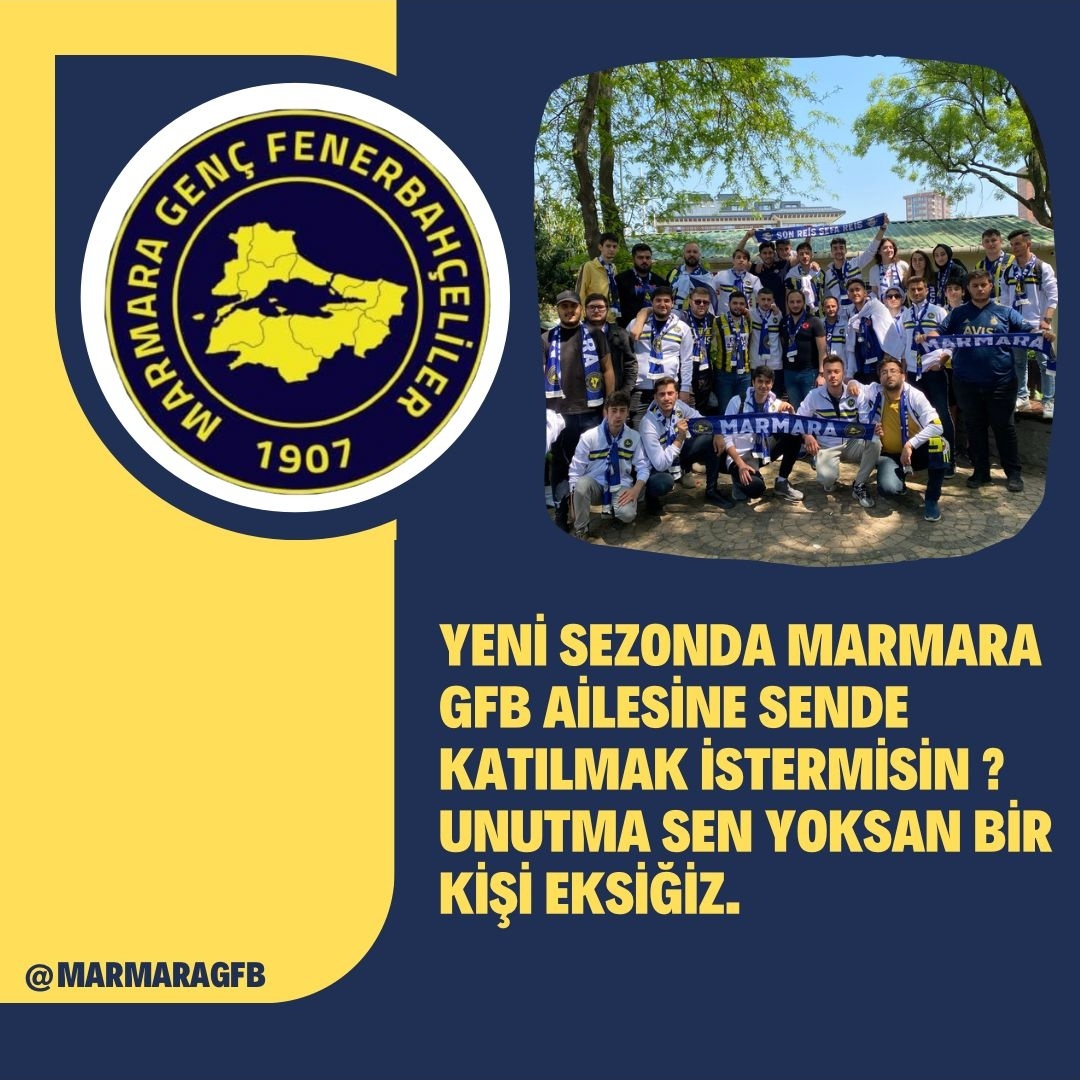 marmara_fb's tweet photo. Mesaj yoluyla ulaşabilirsiniz...

#Fenerbahce #gfb #marmaragfb #maratongfb #sefakalya #sefareis #ferhatmardin https://t.co/TSdlLPyfxI