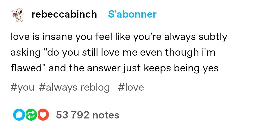 Wolfsnape 🏳️🌈 tweet media