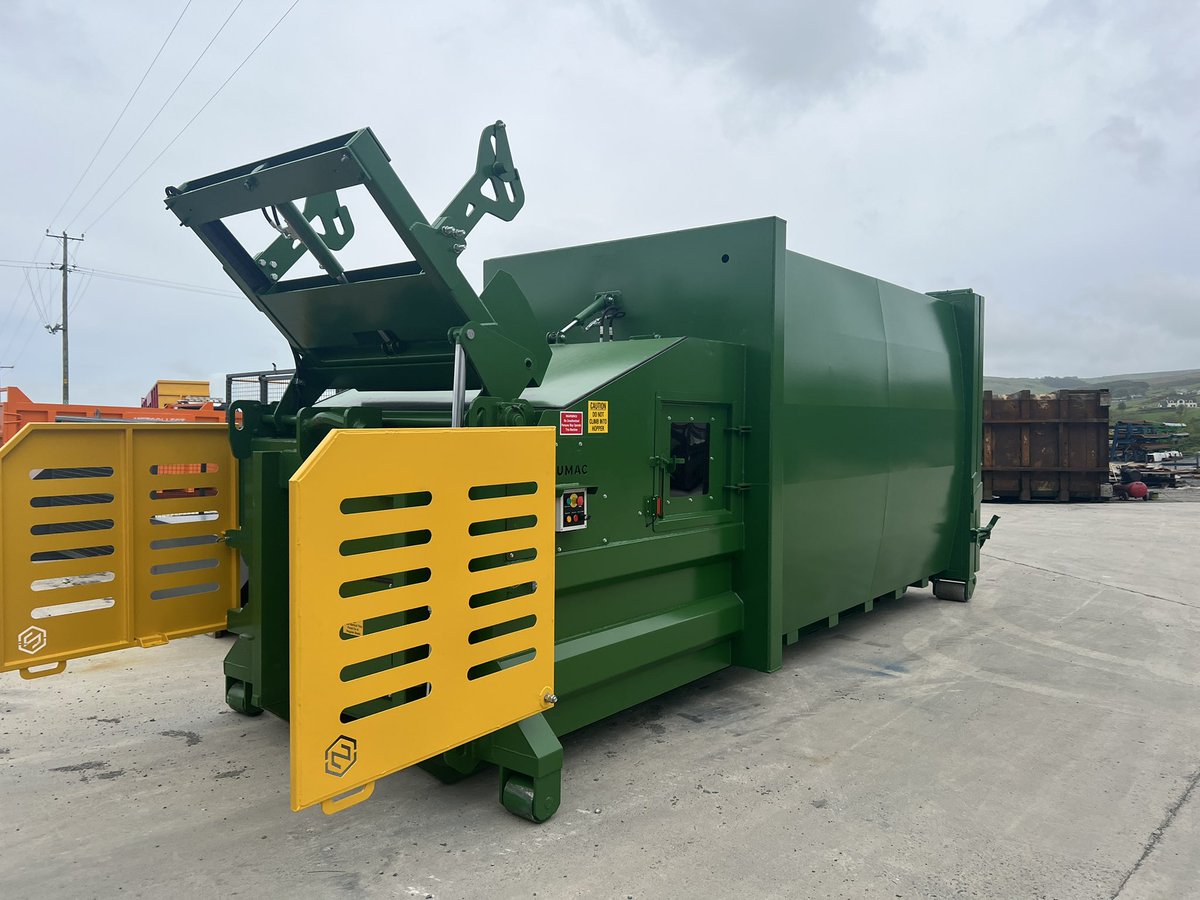 NumacFab's tweet image. 