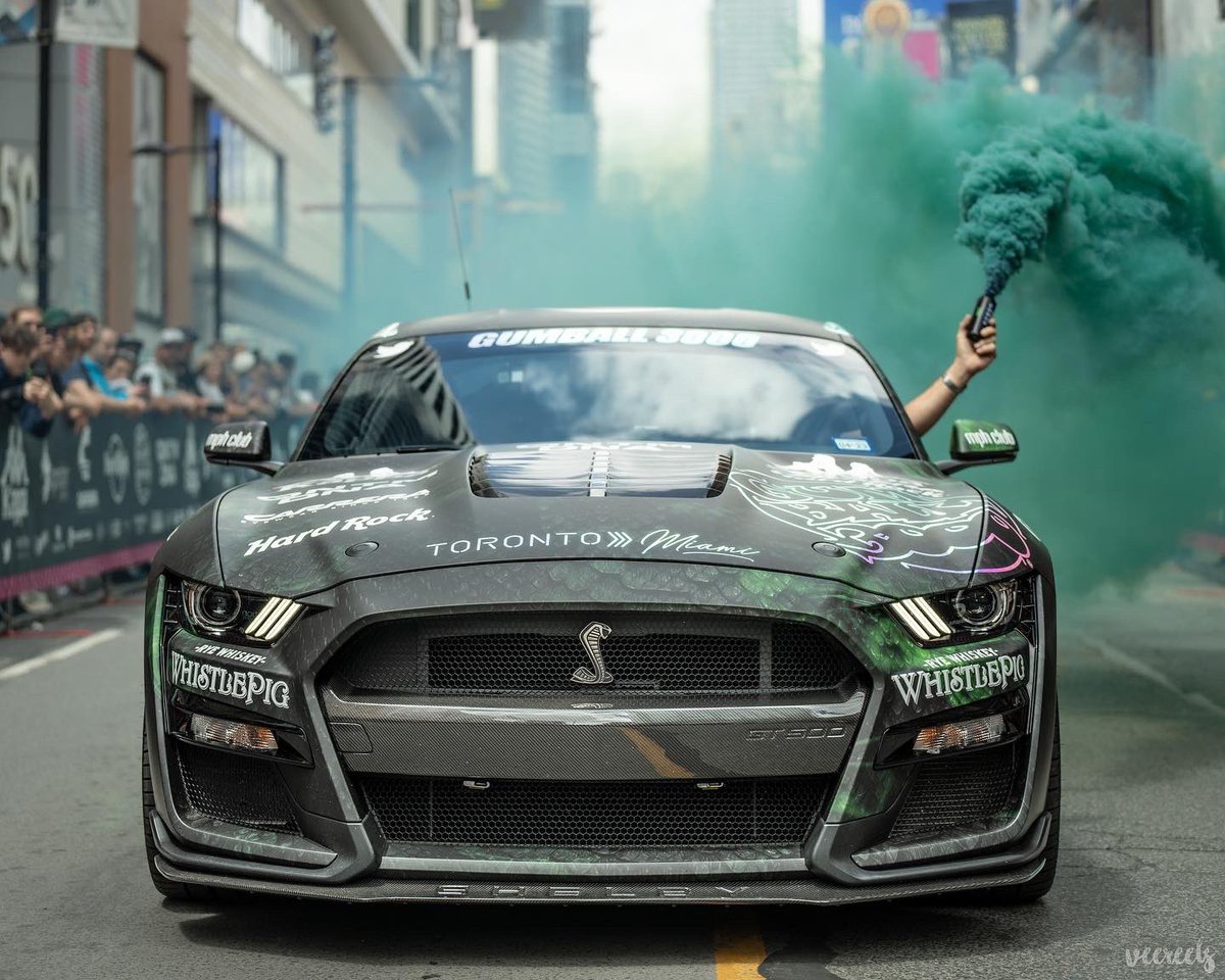 VeeReels's tweet photo. Hello Twitter! Been a while :) I’m back in business after a bit of a break shooting all sorts of stuff! Here’s some of my favs from the @gumball3000 rally 😄 https://t.co/cgBS1dG29T