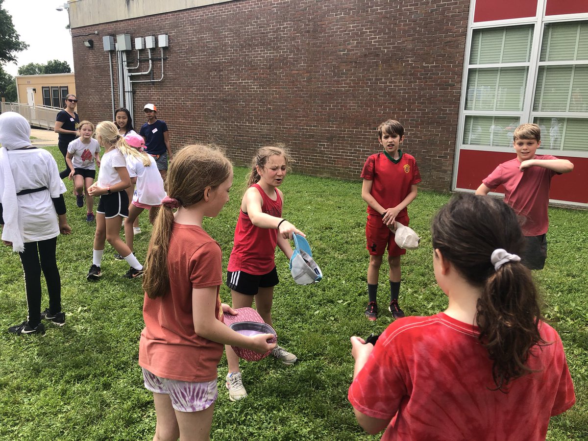 Sports day fun! Part 1: <a href="/missyfanshaw/">Missy Fanshaw</a>