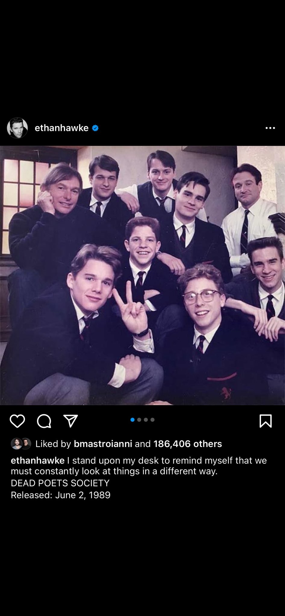 FUWYoukXoAAwVhi?format=jpg&name=large