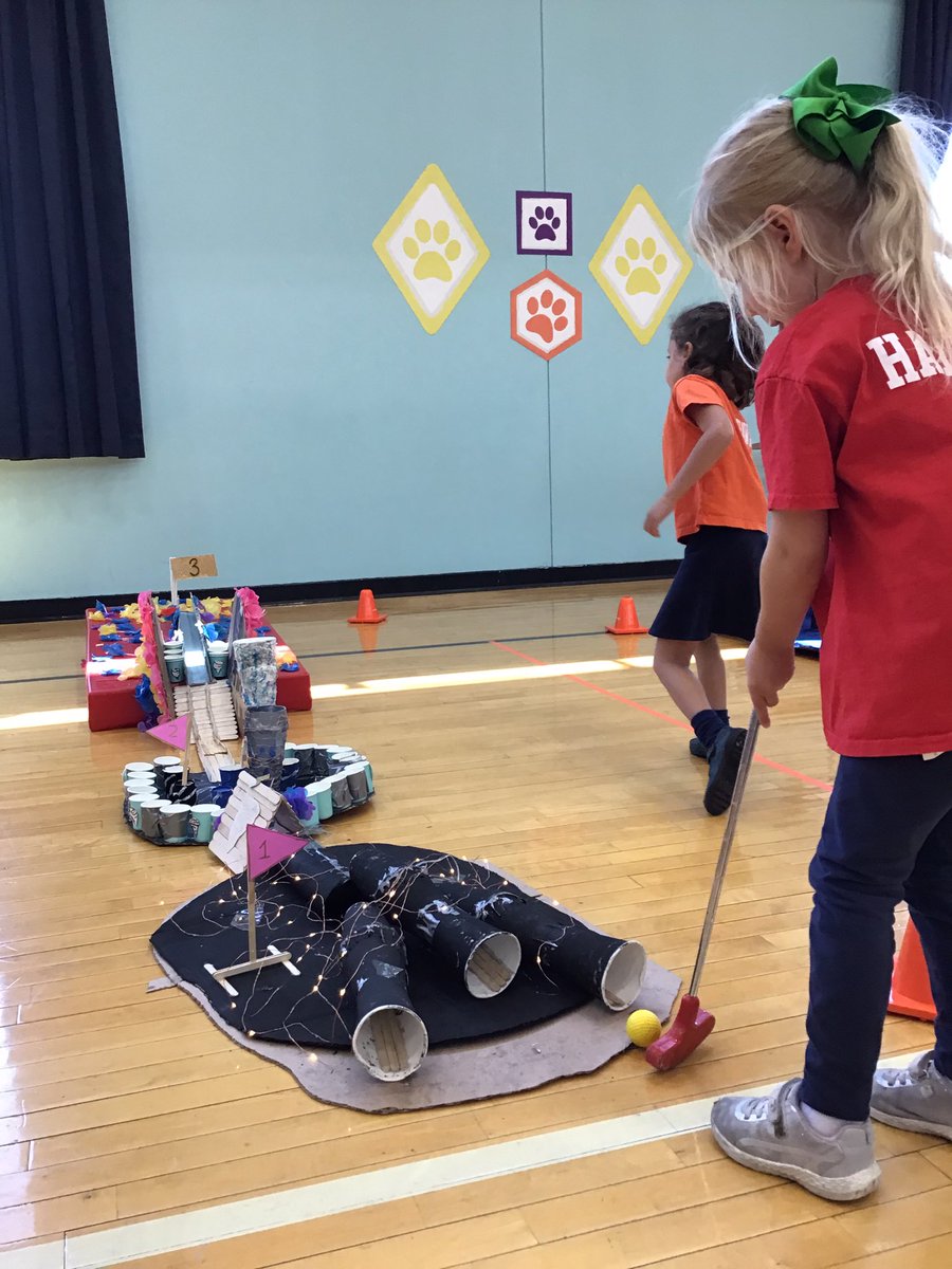 BISC-LP Reception tweet media