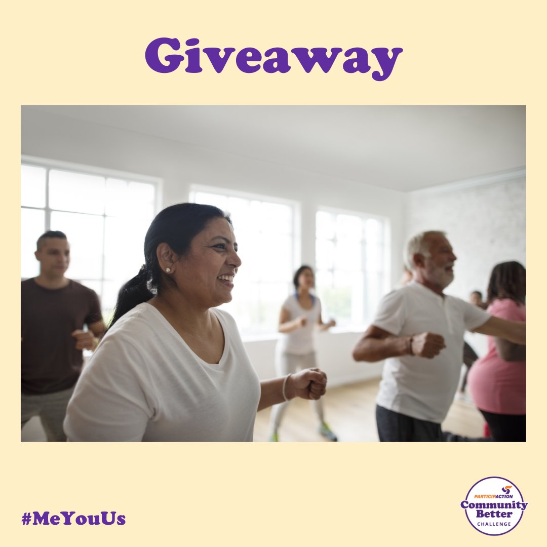 participaction tweet media