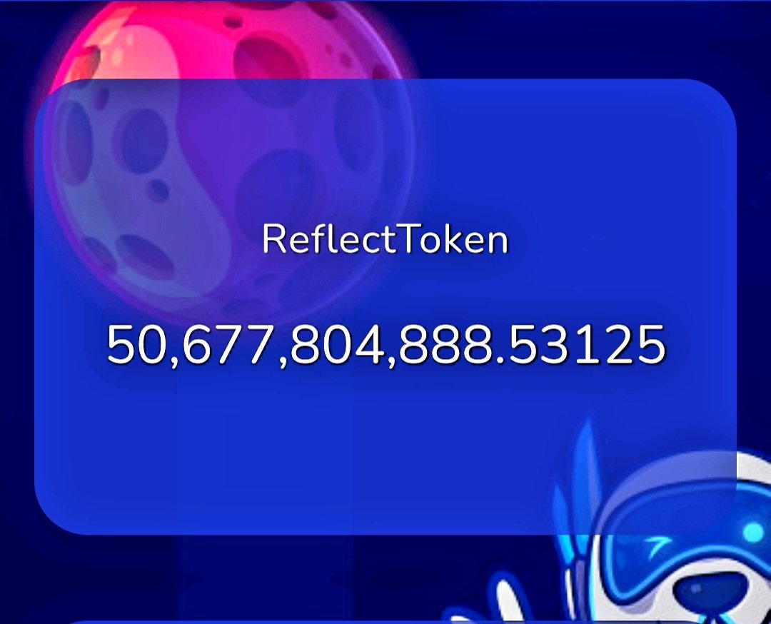 EL MELONSKY tweet media