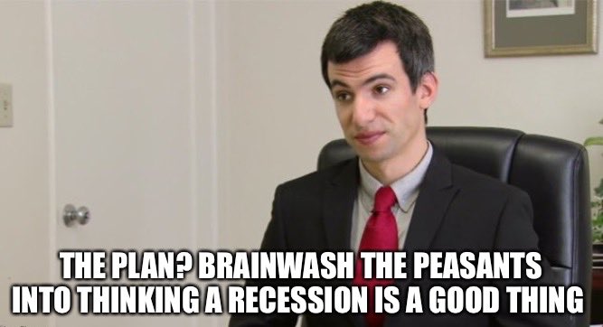 AutismCapital's tweet photo. https://t.co/DIcKNJubCG
