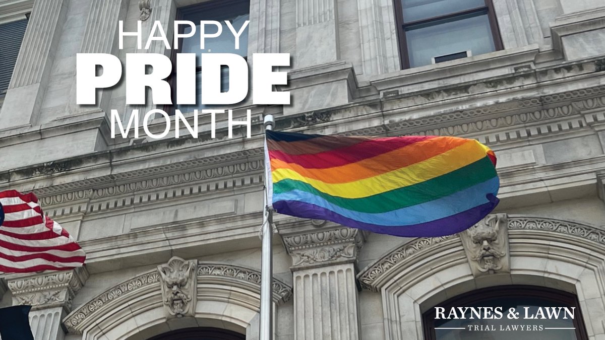 Raynes & Lawn (@rayneslawn) on Twitter photo 