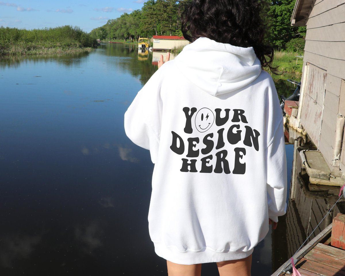 KidsOnElm's tweet photo. Really love this, from the Etsy shop CreativeOlas. https://t.co/hj8e50Bd59 #etsy #bohomockup #wateroceanmockup #mockuptshirttee #sunsetmockup #gildan18500mockup #whitehoodiemockup #hoodiesunsetmockup #gildanhoodiemockup #oversizedhoodie https://t.co/9ER2JMooE6