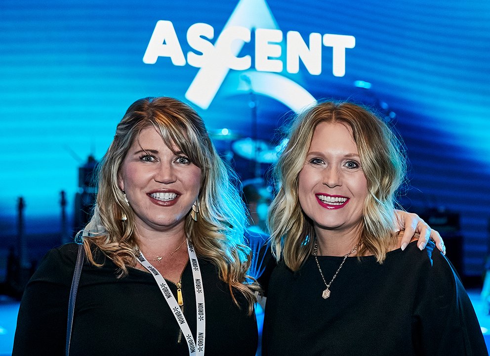 Orion Advisor Solutions tweet media