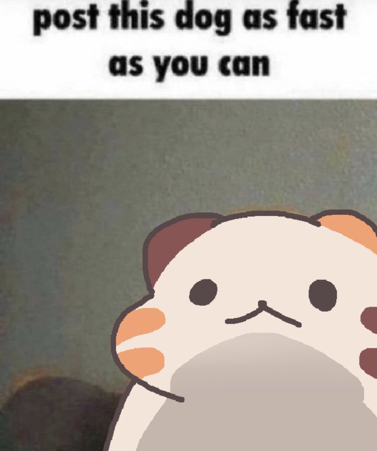 cuptoast's tweet photo. https://t.co/AbbI8oCDUG