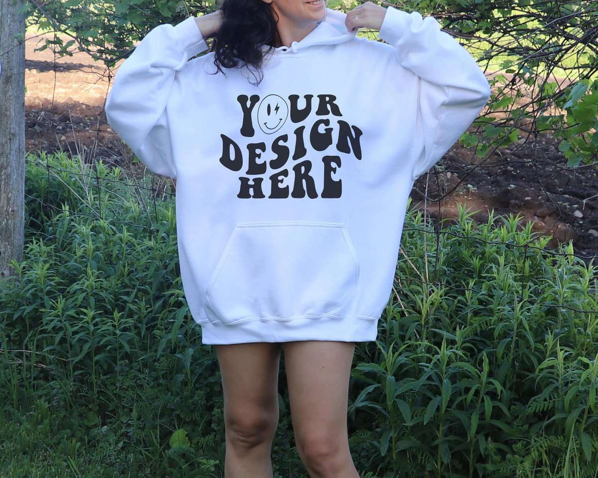 KidsOnElm's tweet photo. Really love this, from the Etsy shop CreativeOlas. https://t.co/VOrfilIa3m #etsy #bohomockup #wateroceanmockup #mockuptshirttee #sunsetmockup #gildan18500mockup #whitehoodiemockup #hoodiesunsetmockup #gildanhoodiemockup #oversizedhoodie https://t.co/wIL1WM43IJ