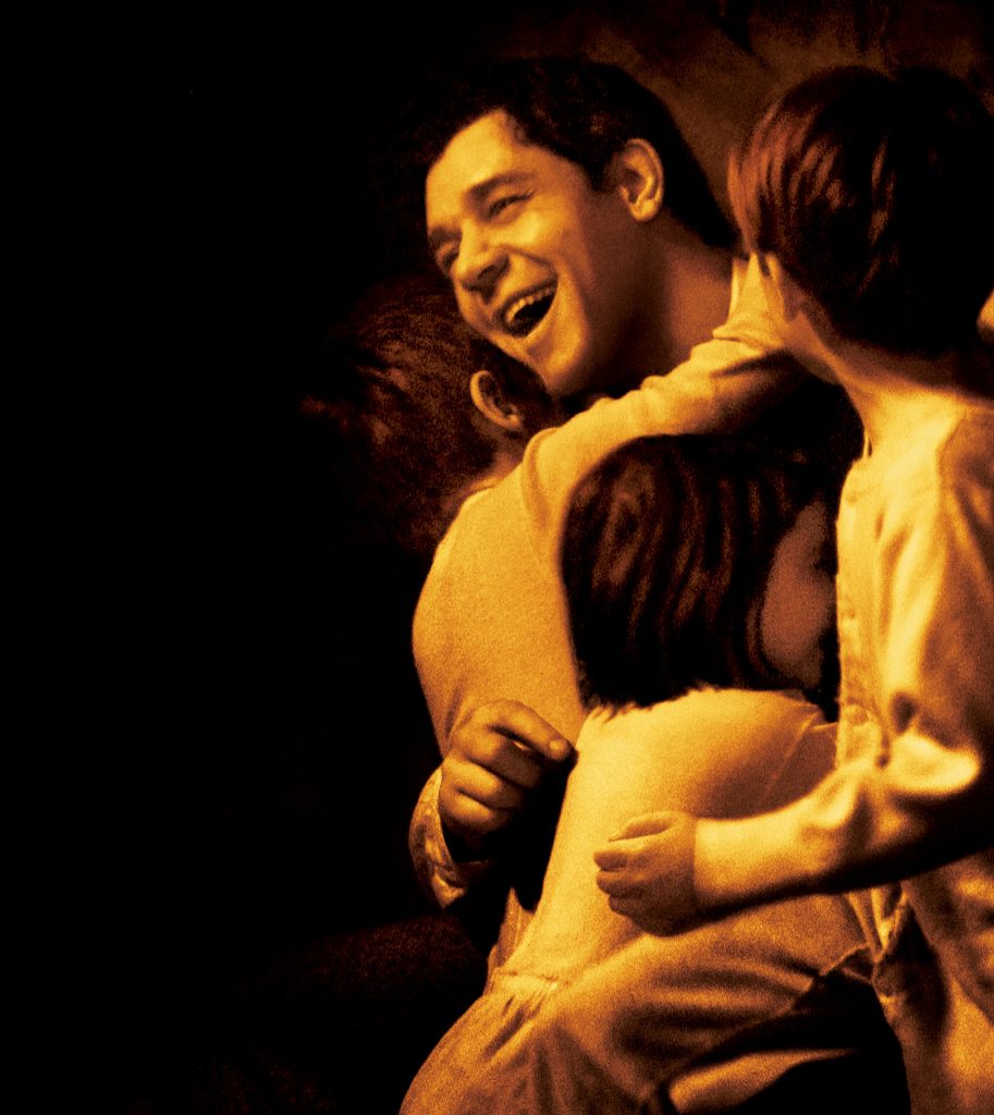 tv2000docfilm's tweet photo. #PrimeSerate #Film e #SerieTv su #Tv2000 dal #6giugno
6/6 Ester e il re
7/6 Come sposare un milionario #MarilynMonroe
8/6 Oceani 3D
9/6 Scoprendo Forrester
10/6 Cinderella Man, una ragione per lottare
11/6 Progetto d'amore
12/6 Quando chiama il cuore https://t.co/ds4Pbjy5Wi