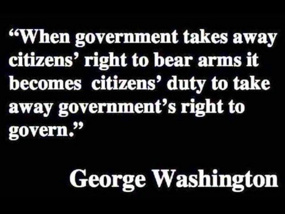 Banished from the Media tweet media