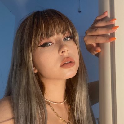 #YeniProfilResmi