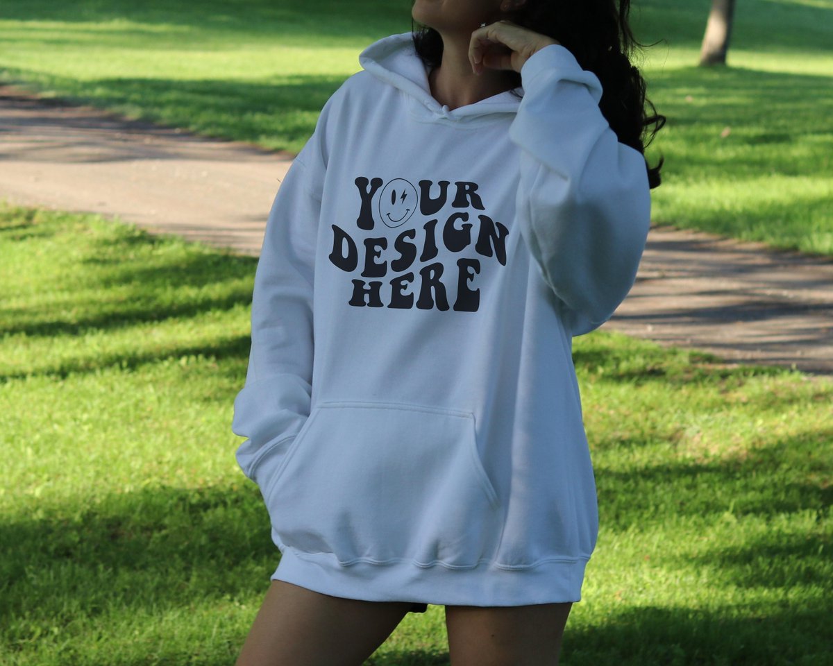 KidsOnElm's tweet photo. Really love this, from the Etsy shop CreativeOlas. https://t.co/5rNct4pfZe #etsy #bohomockup #wateroceanmockup #mockuptshirttee #sunsetmockup #gildan18500mockup #whitehoodiemockup #hoodiesunsetmockup #gildanhoodiemockup #oversizedhoodie https://t.co/J2Vq4FiTfU