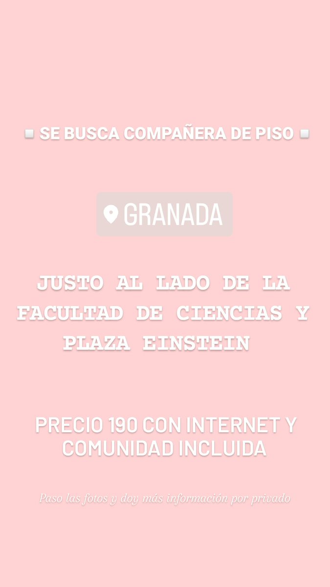 Piilarmoreno11 tweet picture